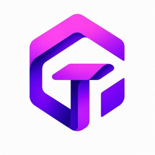 Toolmik